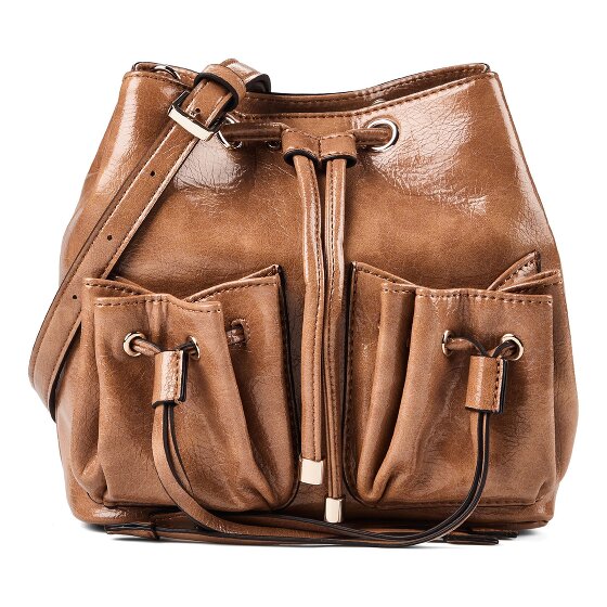 Guess Theodora Torba 20 cm