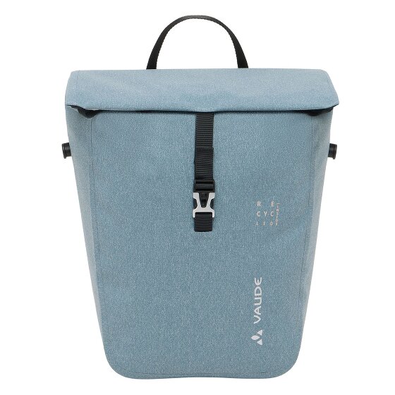 Vaude ReCycle Torba na rower 34 cm