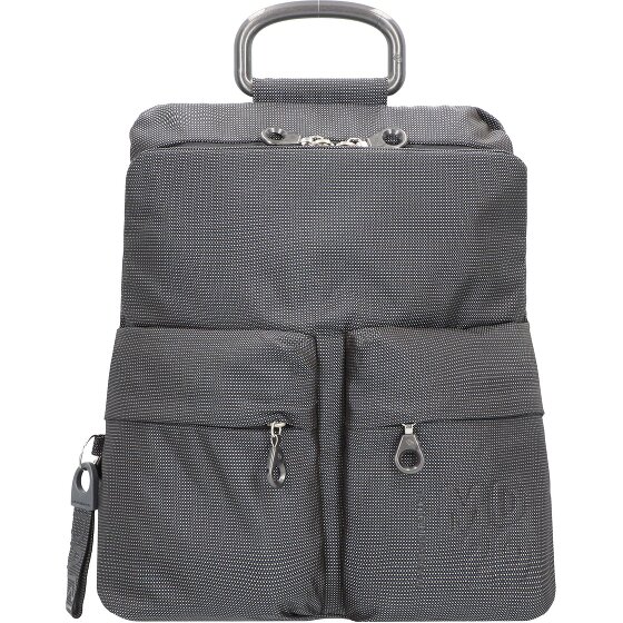 Mandarina Duck Plecak miejski 34 cm