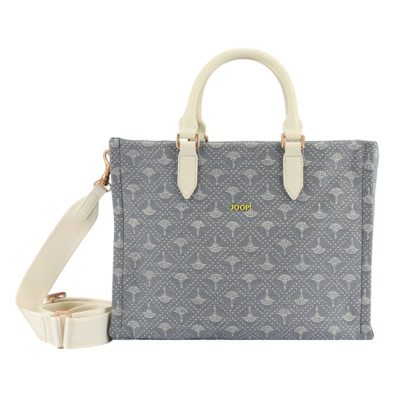 Joop! Origine Torba 32 cm