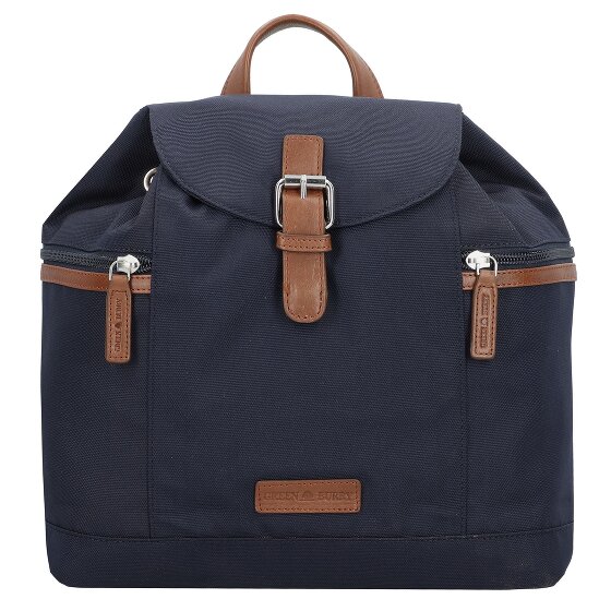 Greenburry Heidi Plecak miejski 32 cm