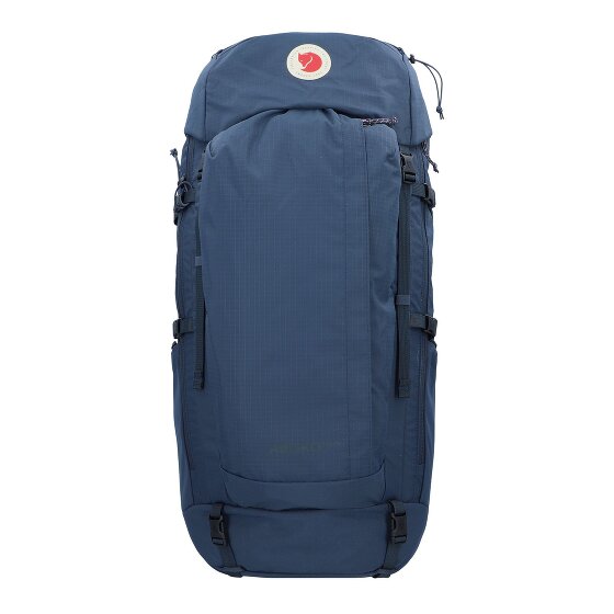 Fjällräven Abisko 35 S-M Plecak turystyczny S-M 64 cm