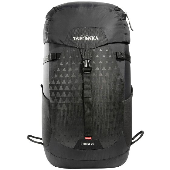 Tatonka Storm 25 Plecak turystyczny 52 cm