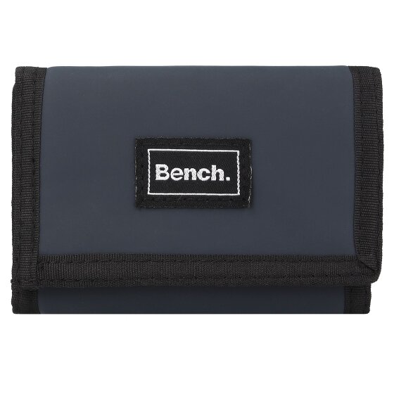 Bench Portfel 11.5 cm