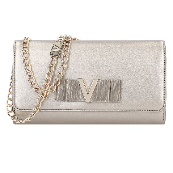 Valentino Whitney Kopertówka 22 cm