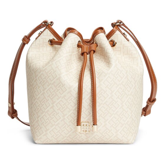 Tommy Hilfiger TH Monoplay Torba 23 cm