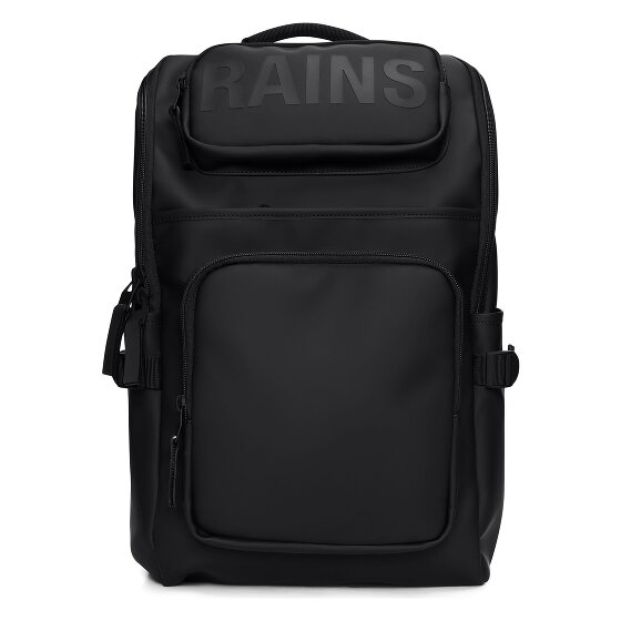 Rains Texel Cargo Plecak 45 cm