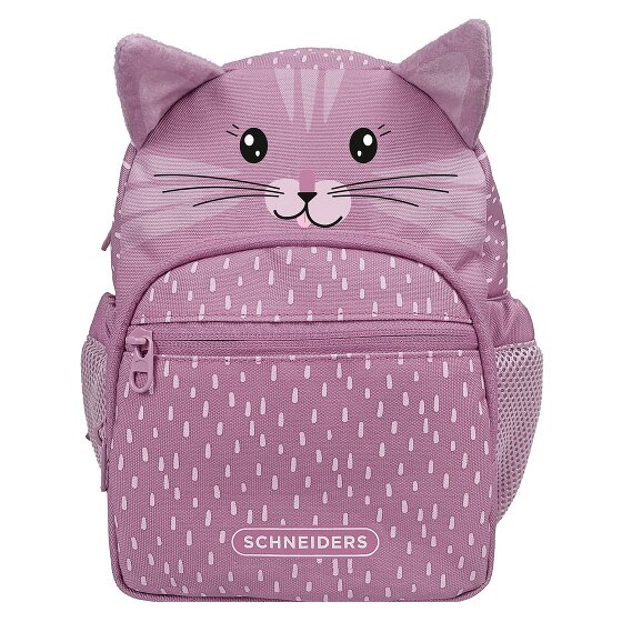 Schneiders Mini Plecak dla przedszkolaka 27 cm
