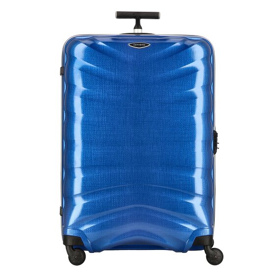 Samsonite Firelite Spinner 4-Wheel Trolley 81 cm