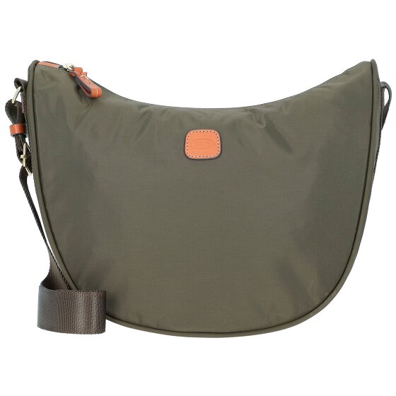 Bric's X-Bag torba na ramię 31 cm