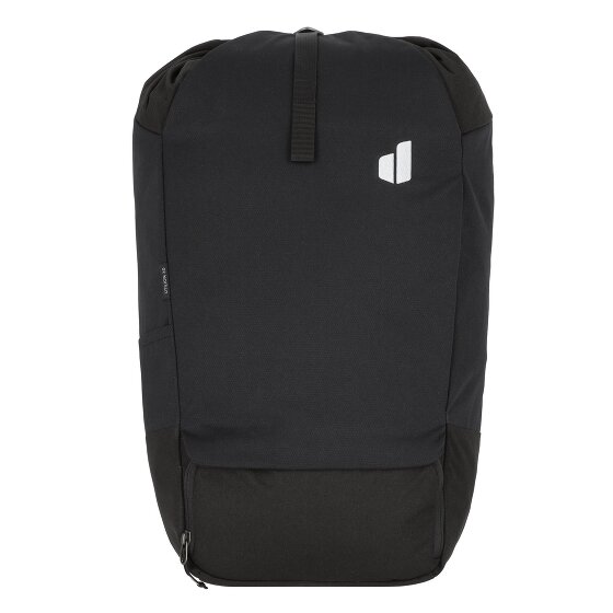 Deuter Utilion 30 Plecak 51 cm Komora na laptopa