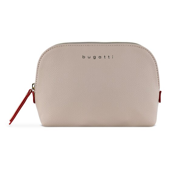 bugatti Ella Torba kosmetyczna 21 cm