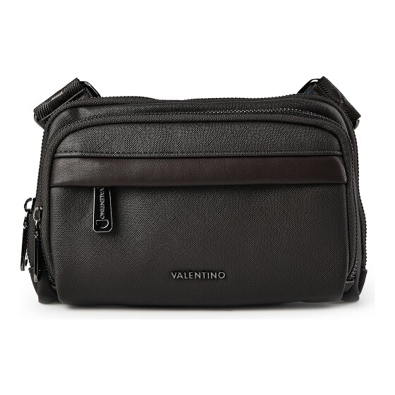 Valentino Karo Torba na ramię 22 cm
