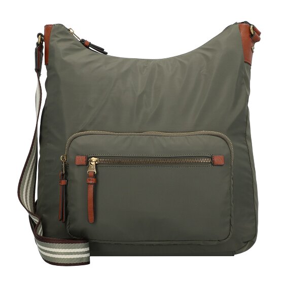 camel active Torba na ramię Bari 30 cm