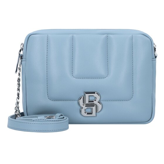 Boss B-Icon Torba na ramię 20 cm