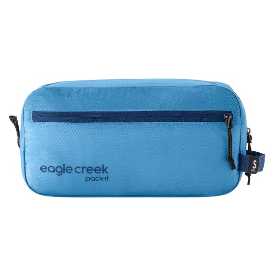 Eagle Creek Pack-It Isolate Kosmetyczka S 25.5 cm