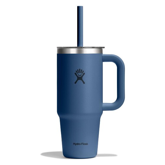 Hydro Flask Tumblers Kubek do picia 710 ml