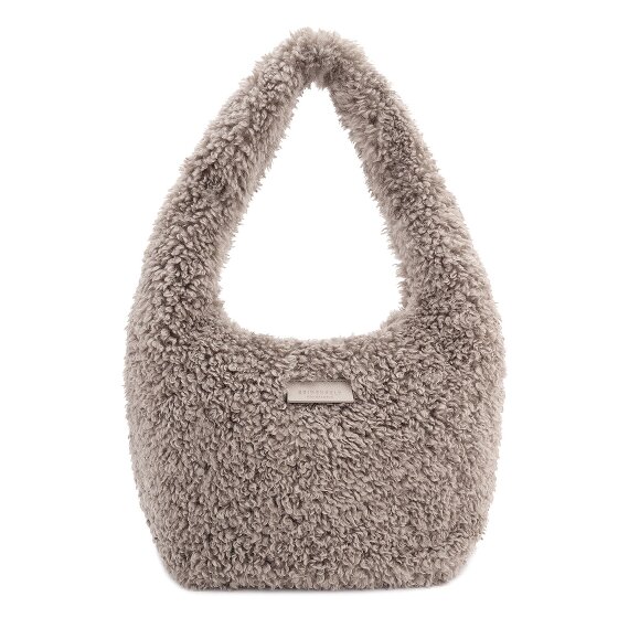 Seidenfelt Letje Torba na ramię 47 cm