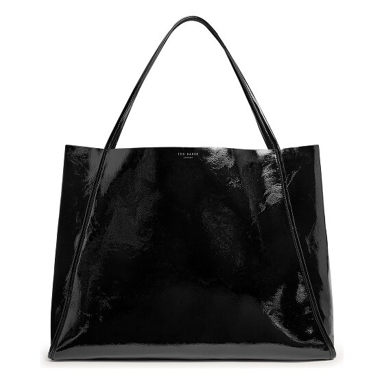 Ted Baker Brisaa Shopper Bag 45 cm
