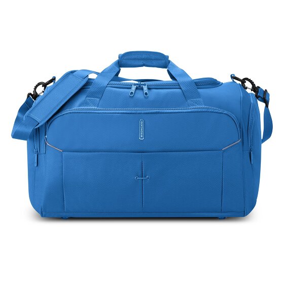 Roncato Ironik 2.0 Torba podróżna Weekender 51 cm