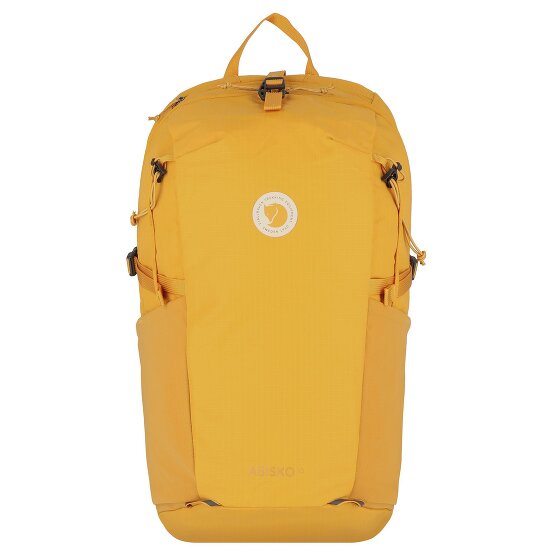 Fjällräven Abisko 16 Plecak turystyczny 46 cm