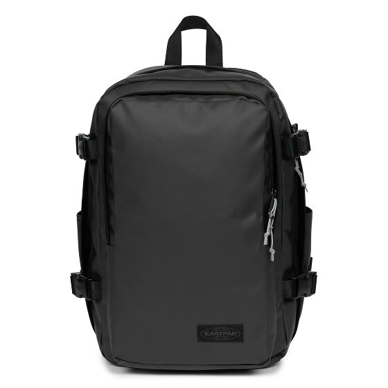 Eastpak Plecak podróżny Cabin Pak'r 40 cm