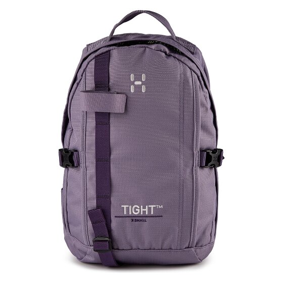 Haglöfs Tight Plecak 39 cm Komora na laptopa
