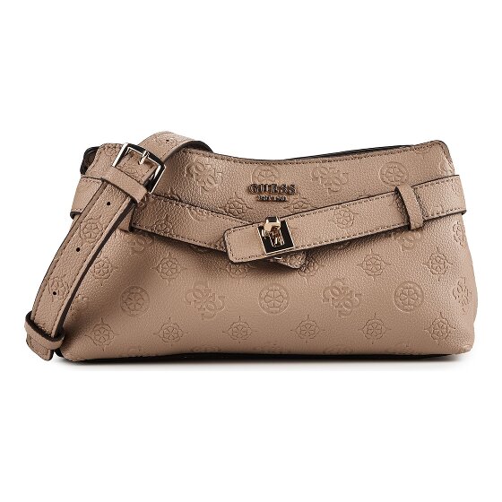 Guess Ella Torba na ramię 26 cm