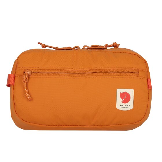Fjällräven High Coast Hip Pack Saszetka 21 cm