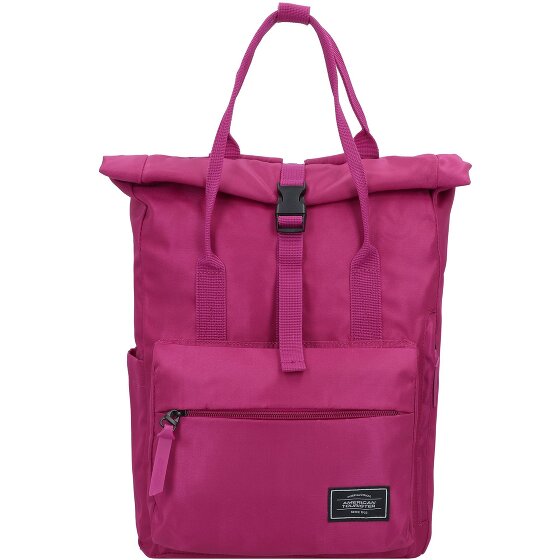 American Tourister Urban Groove UG16 Plecak miejski 37 cm
