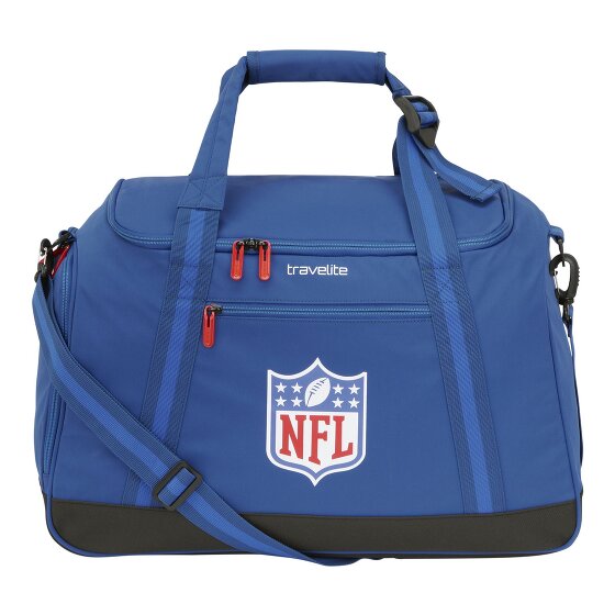 Travelite travelite x NFL Torba sportowa 49 cm