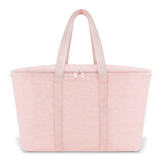 reisenthel Coolerbag torba chłodząca 44,5 cm