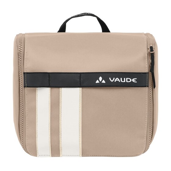 Vaude Banaba Kosmetyczka 26 cm