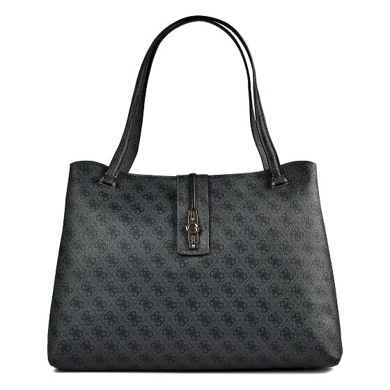 Guess Yvonne Torba na ramię 46 cm