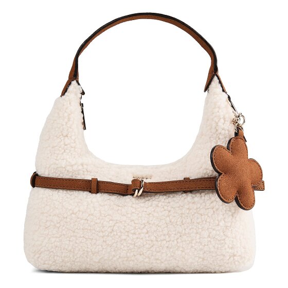 Guess Taylor Torba na ramię 24 cm