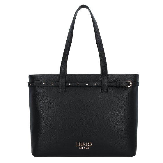 Liu Jo Evrim Torba na ramię 35 cm
