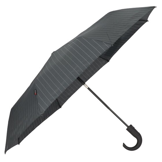 Knirps T.260 Parasol kieszonkowy 33 cm
