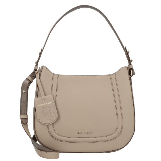 Burkely Beloved Bailey Torba Skórzany 27 cm