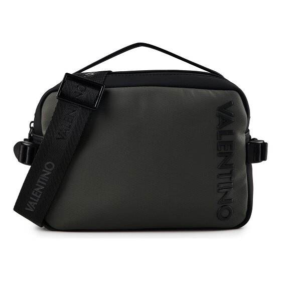 Valentino Axel Torba 26 cm