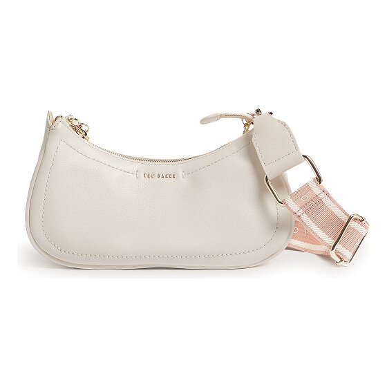 Ted Baker Laarna Torba na ramię Skóra 25 cm