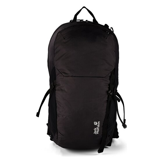 Jack Wolfskin Echotrek Shape 20 L Plecak turystyczny 54 cm