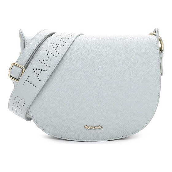Tamaris TAS Kiri Torba na ramię 25 cm