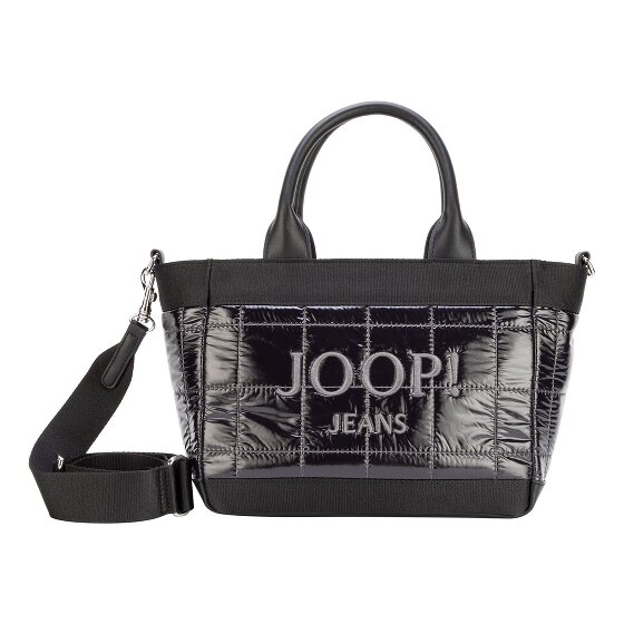Joop! Jeans Yvette Torba 27 cm