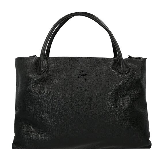 Gabs Arabella Shopper Bag Skórzany 51 cm