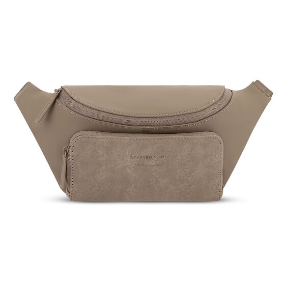 Kapten & Son Bali Saszetka 30 cm