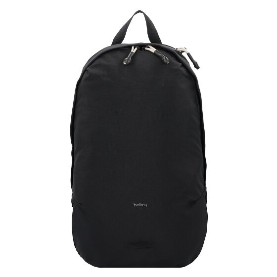 Bellroy Lite Plecak 45 cm Komora na laptopa