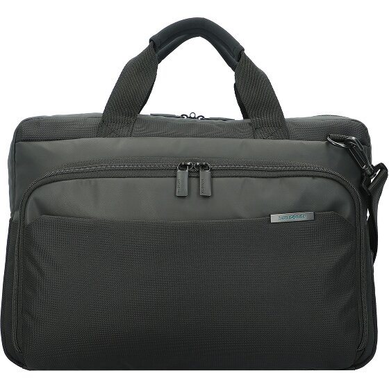 Samsonite Teczka Mysight z przegrodą na laptopa 44 cm