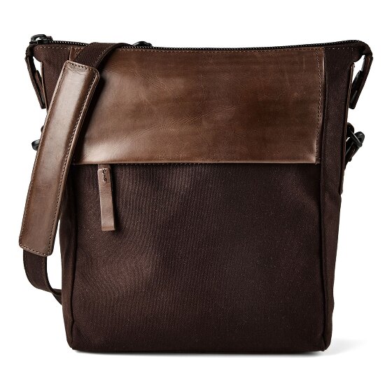 Harold's Wax Torba na ramię 24 cm