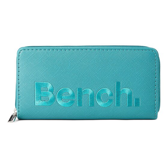 Bench Portfel 19 cm