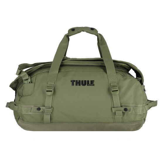 Thule Chasm Torba podróżna Weekender 58 cm